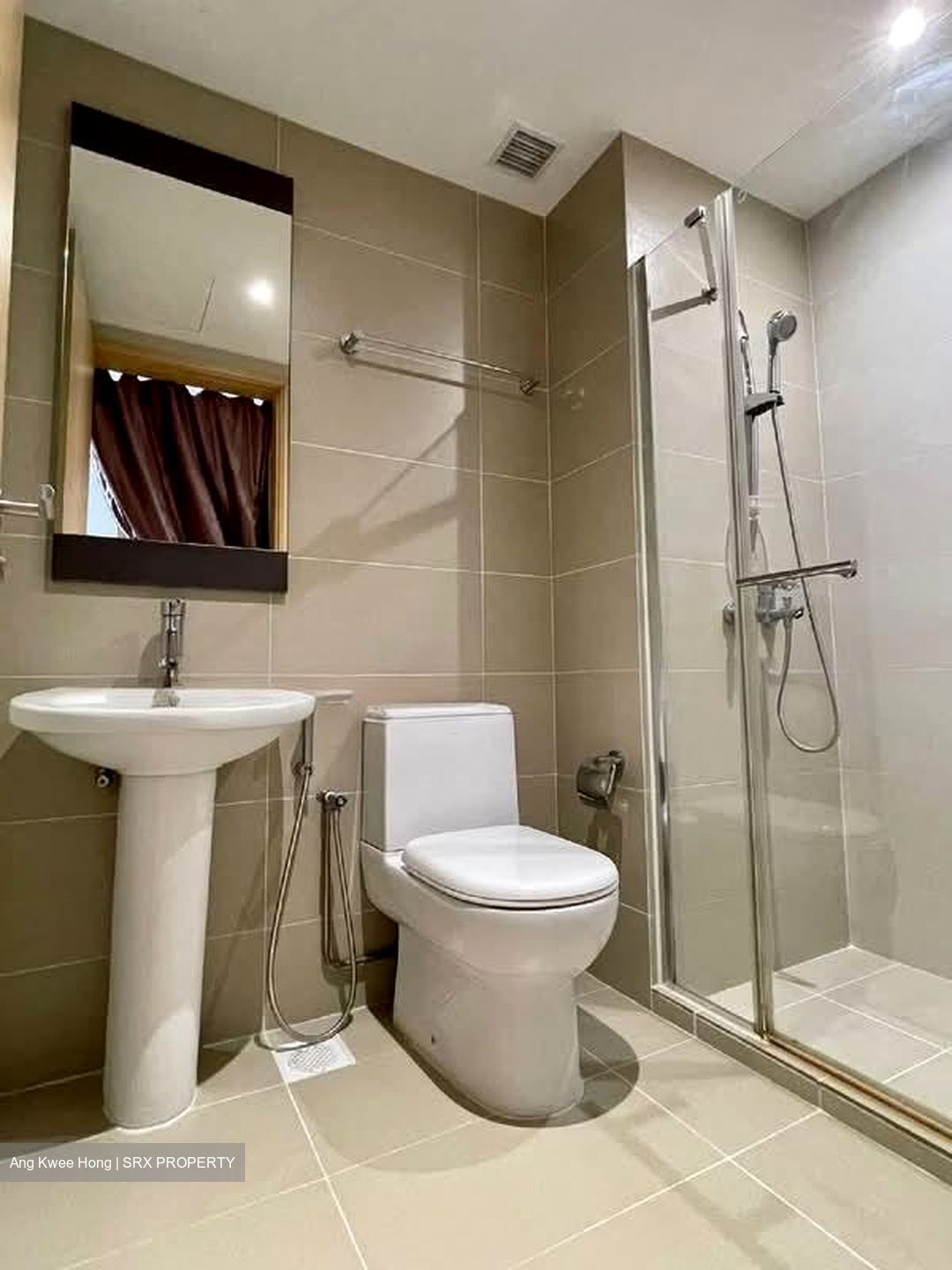 Forestville (D25), Condominium #601445381